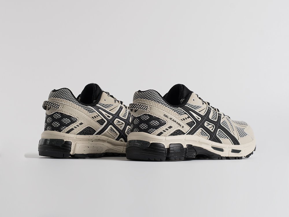 Кроссовки Asics Gel Kahana 8