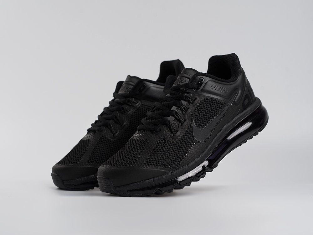Кроссовки Nike Air Max 2013