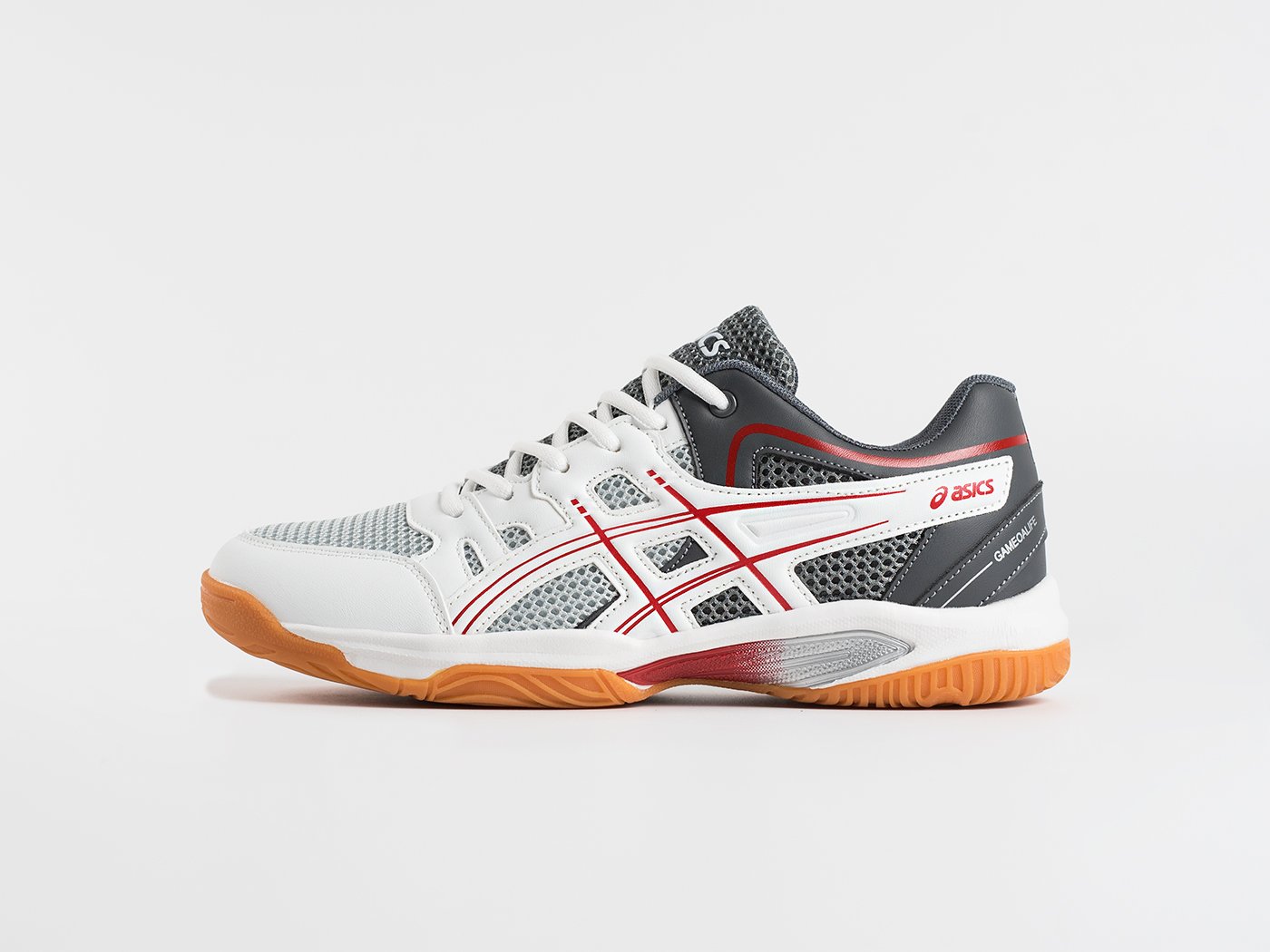 Кроссовки Asics Gel-Rocket 10