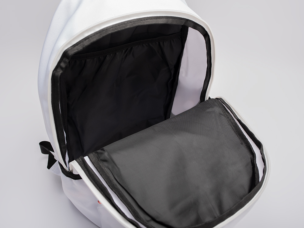 Рюкзак Nike Air Jordan