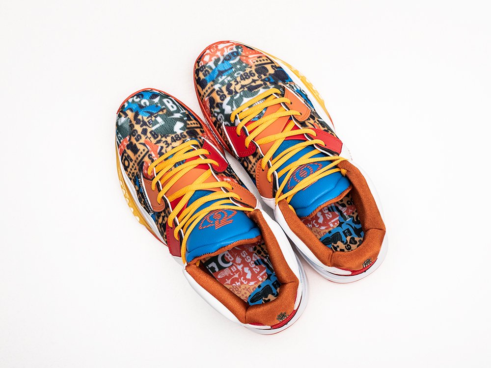 Кроссовки Nike Kyrie 8