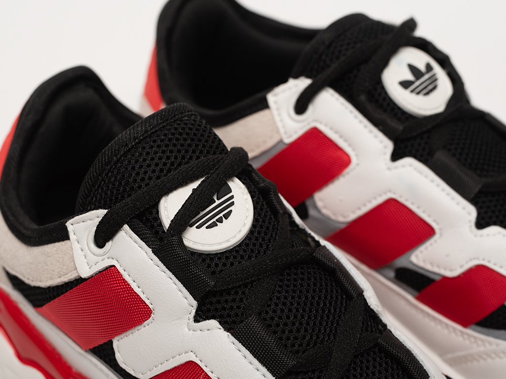 Кроссовки Adidas Niteball