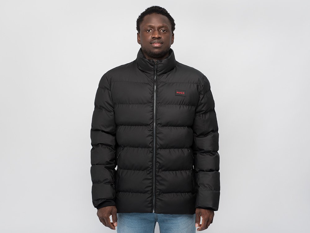 Куртка Hugo Boss