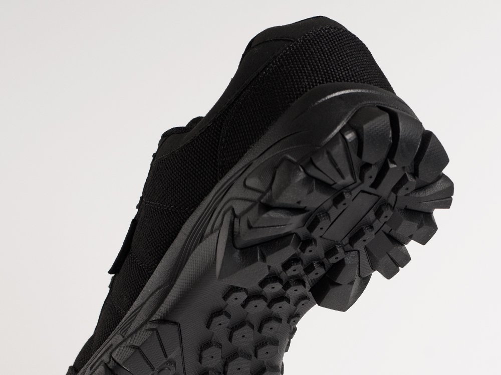 Кроссовки ONE