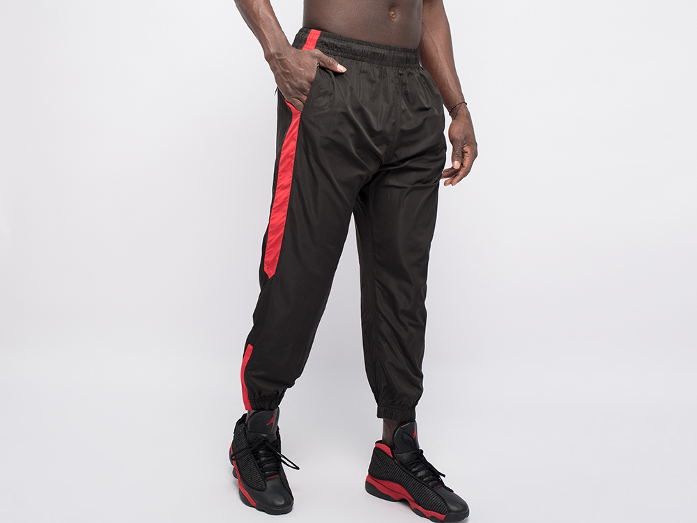 Брюки спортивные Nike