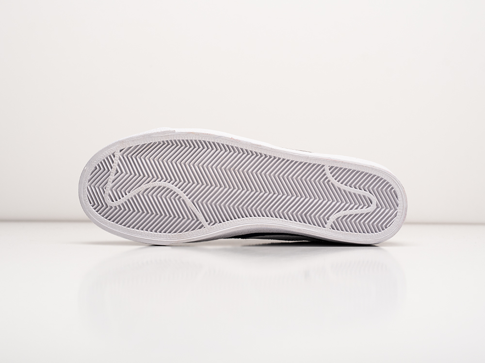 Кроссовки Nike Blazer Low 77