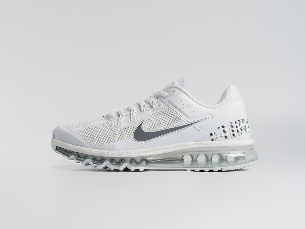 Кроссовки Nike Air Max 2013
