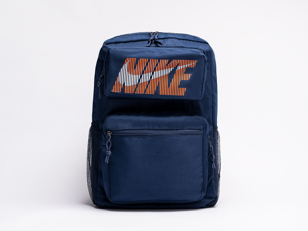Рюкзак Nike