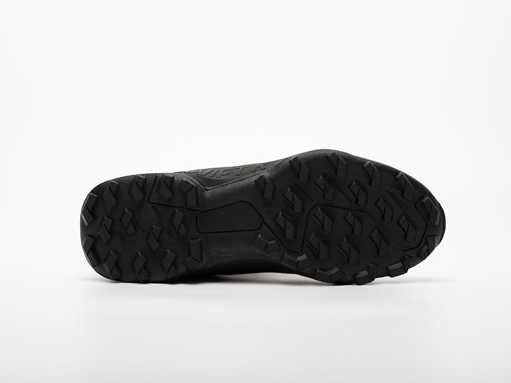 Зимние Сапоги Adidas Terrex