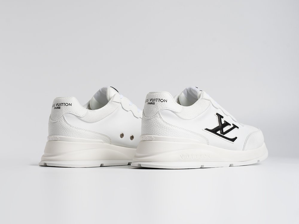 Кроссовки Louis Vuitton