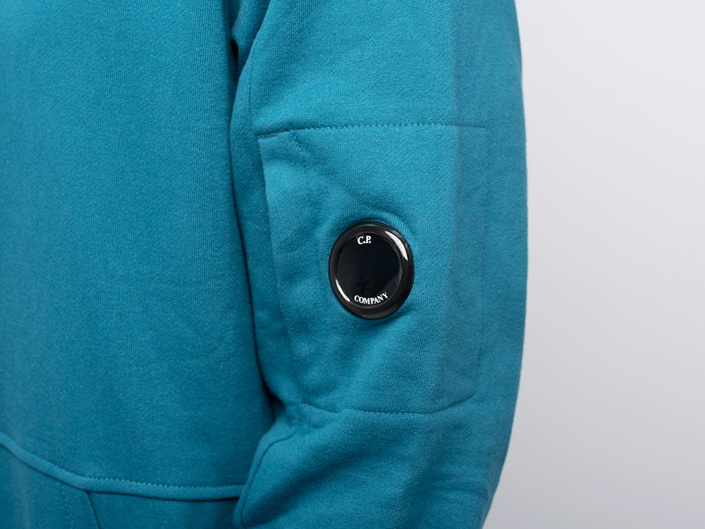 Худи C.P.Company