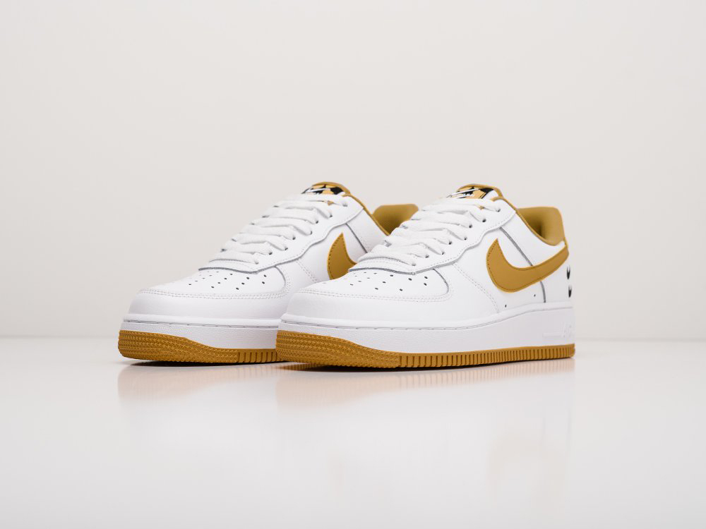 Кроссовки Nike Air Force 1 Low