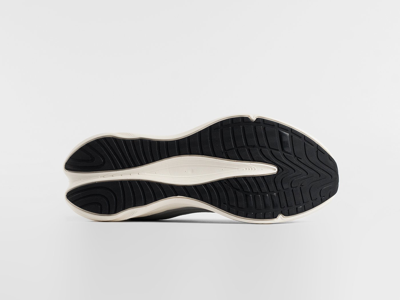 Кроссовки Adidas Response Runner