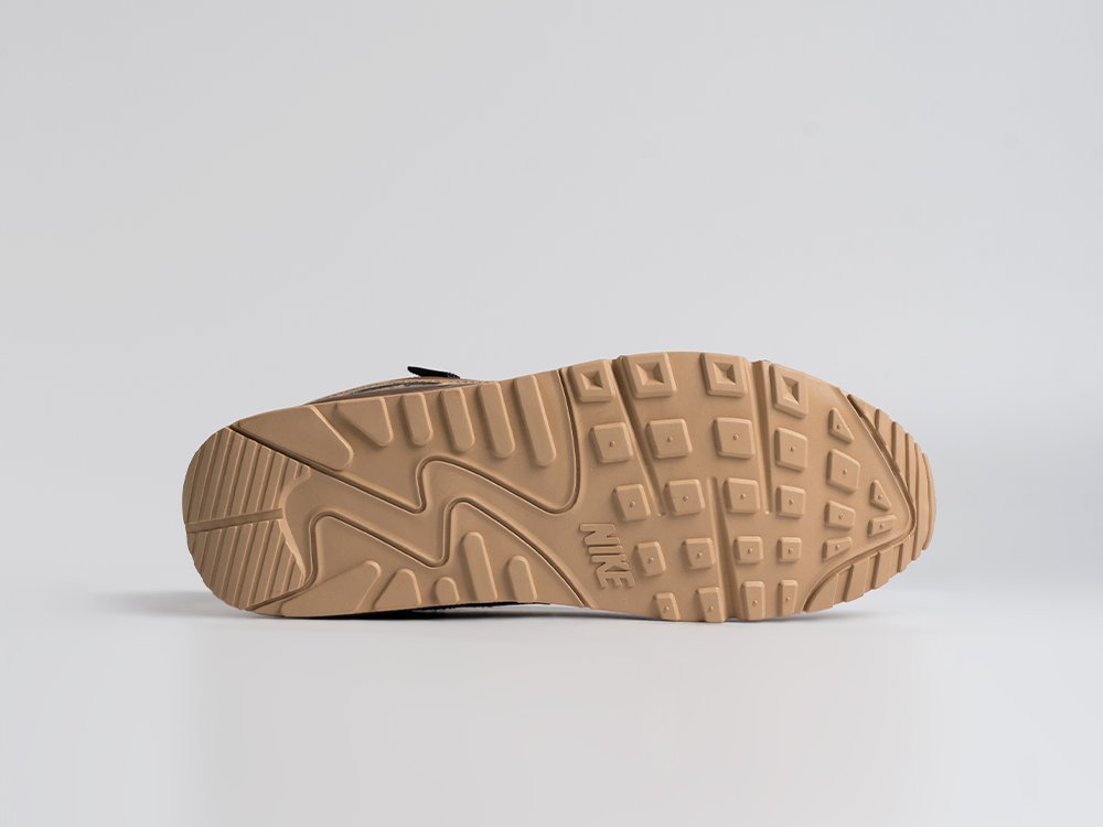 Кроссовки Nike Air Max 90