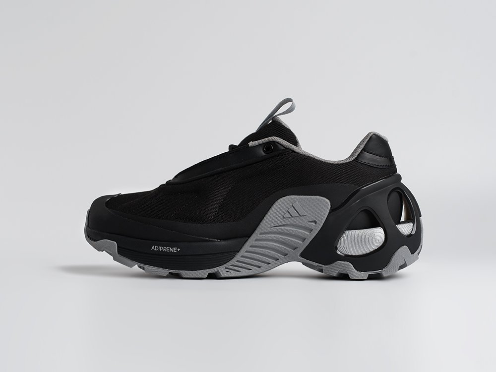 Кроссовки Adidas Edge Runner