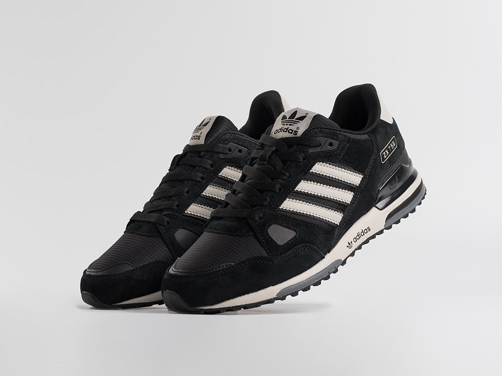 Кроссовки Adidas ZX 750