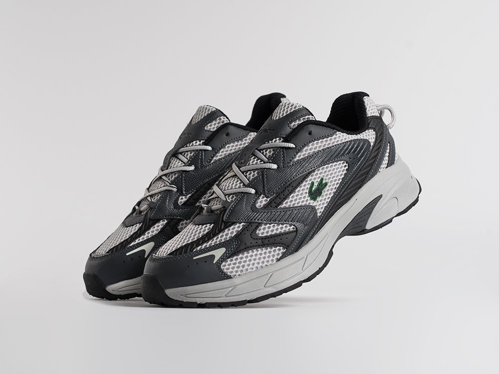 Кроссовки Lacoste