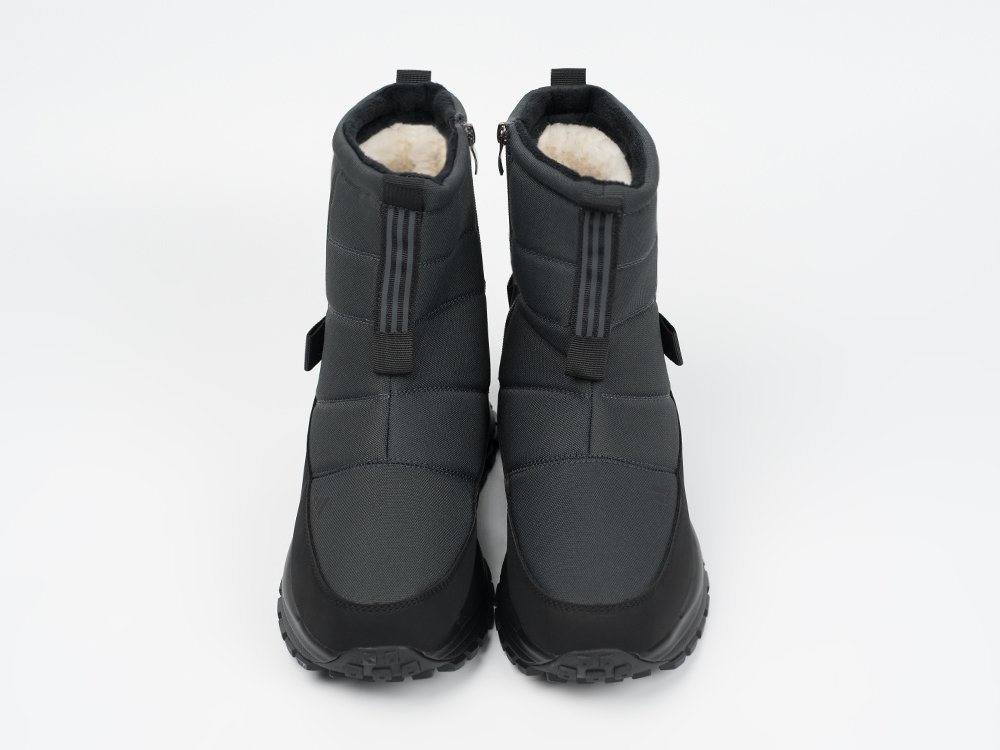 Зимние Сапоги Adidas Terrex