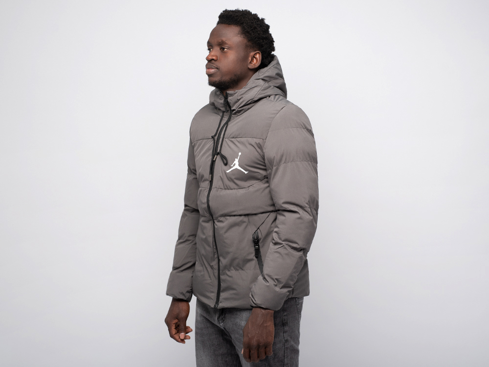 Куртка Jordan