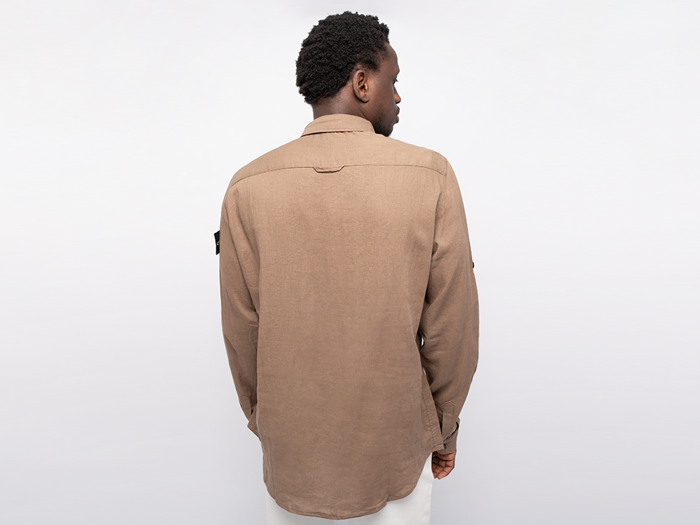 Рубашка Stone Island