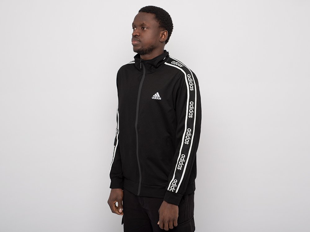 Толстовка Adidas