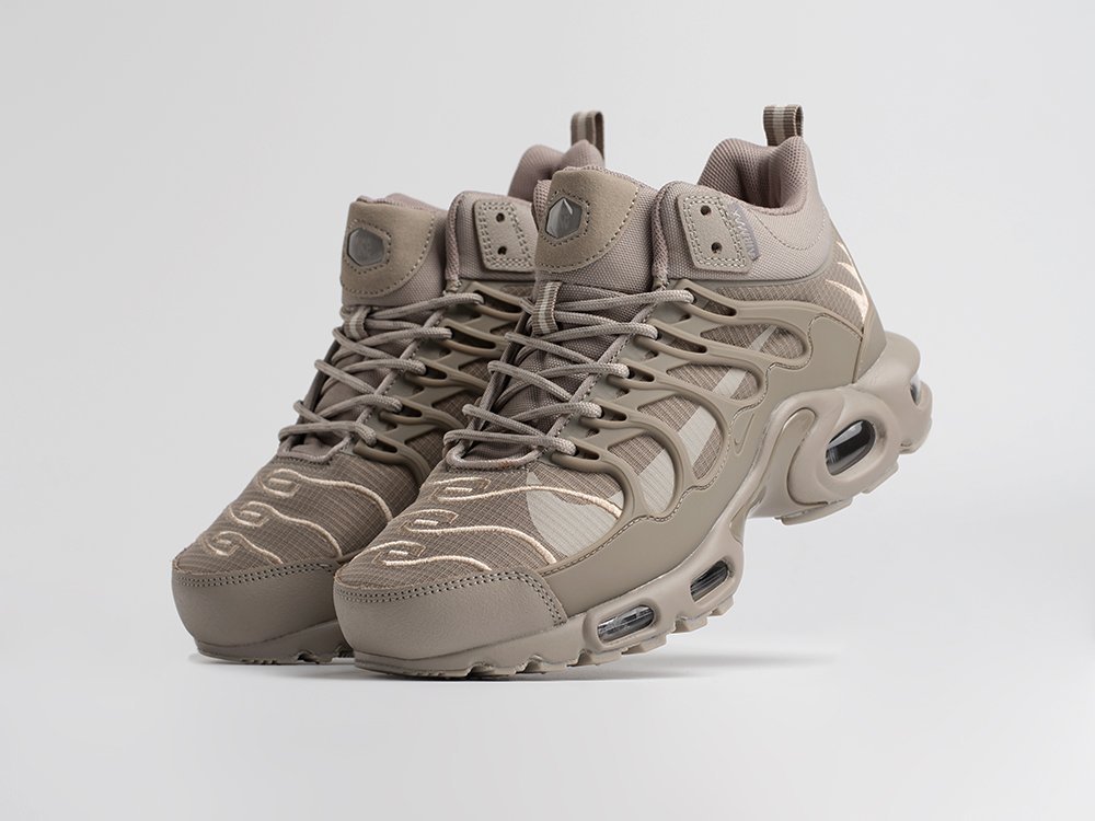 Зимние Кроссовки Nike Air Max Terrascape Plus