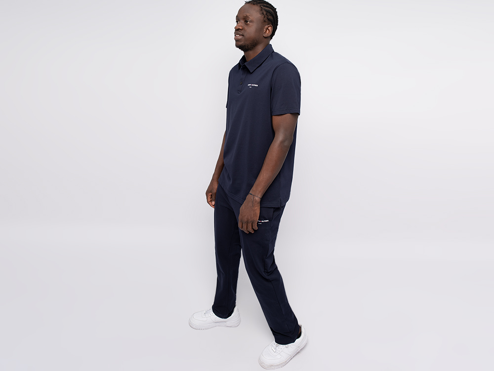 Спортивный костюм Tommy Hilfiger