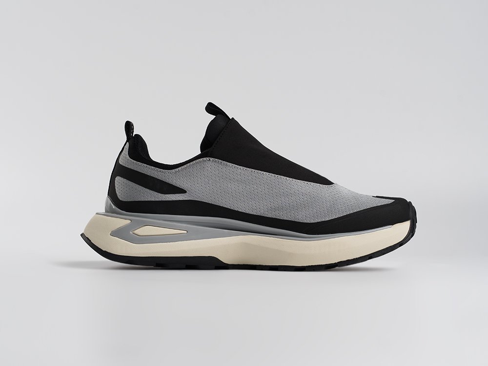 Кроссовки Salomon Odyssey ELMT Advanced