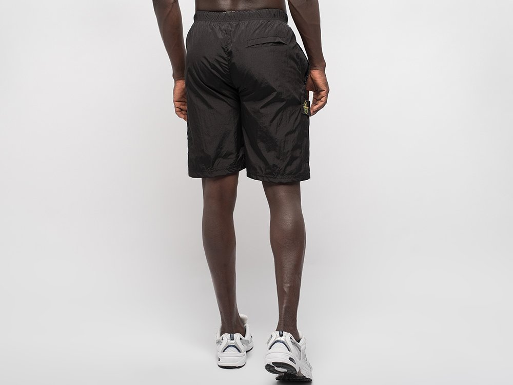 Шорты Stone Island