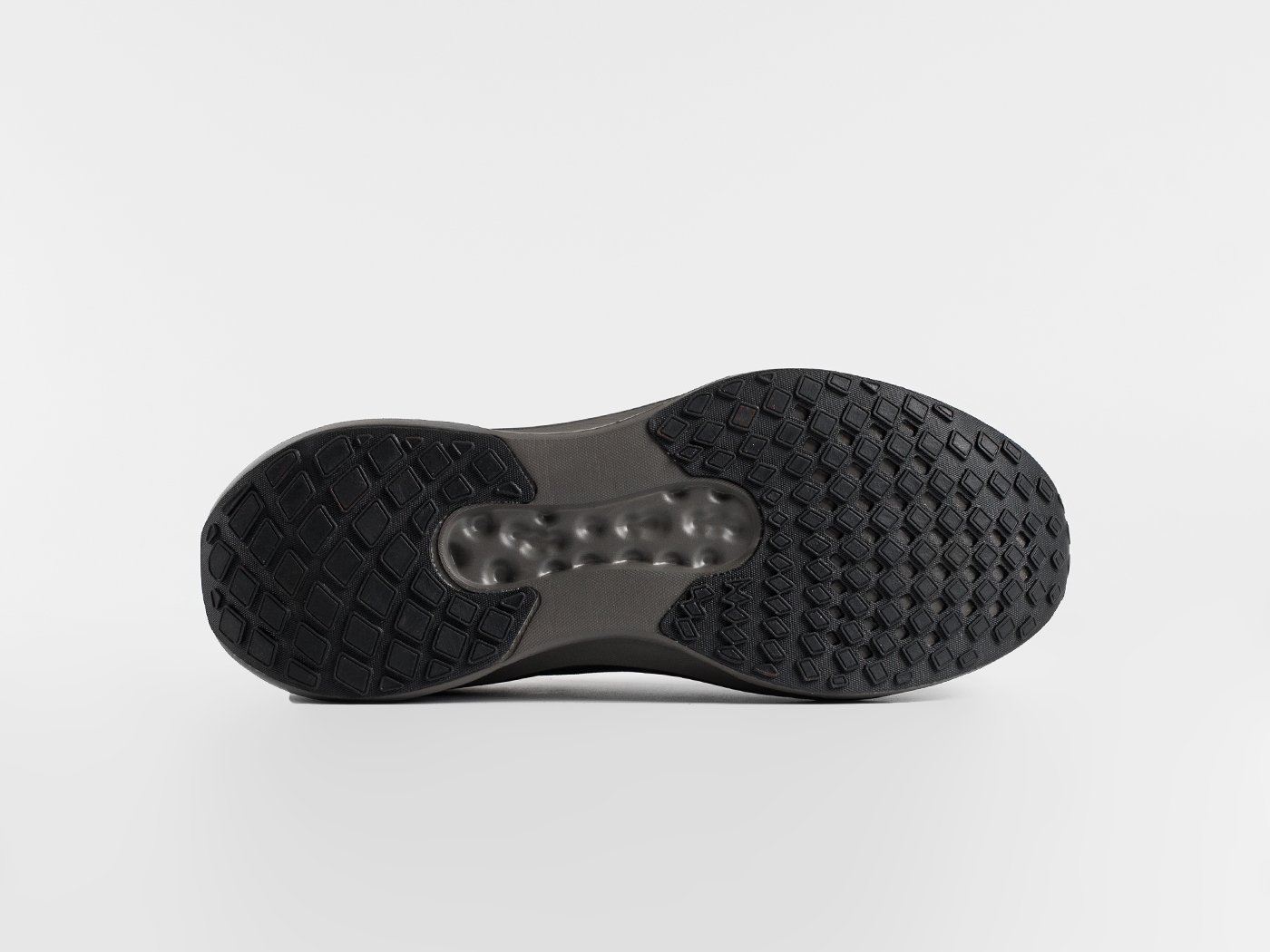 Кроссовки Nike Air WinFlo 11