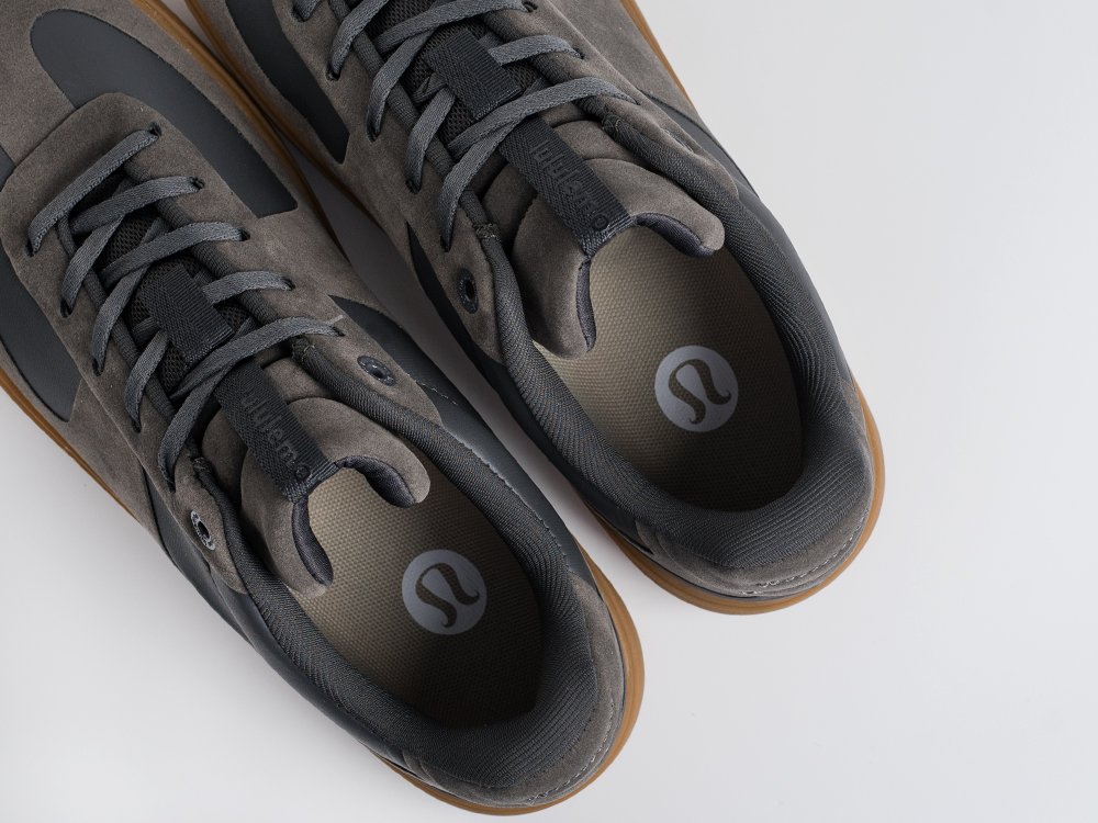 Кроссовки lululemon Cityverse