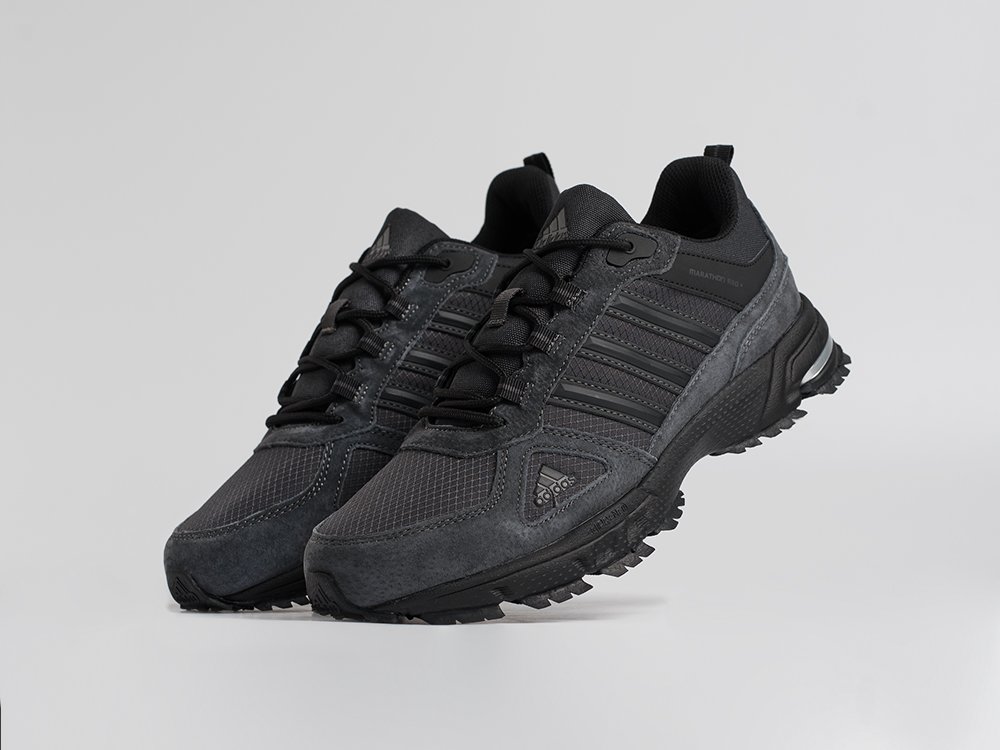 Кроссовки Adidas Marathon