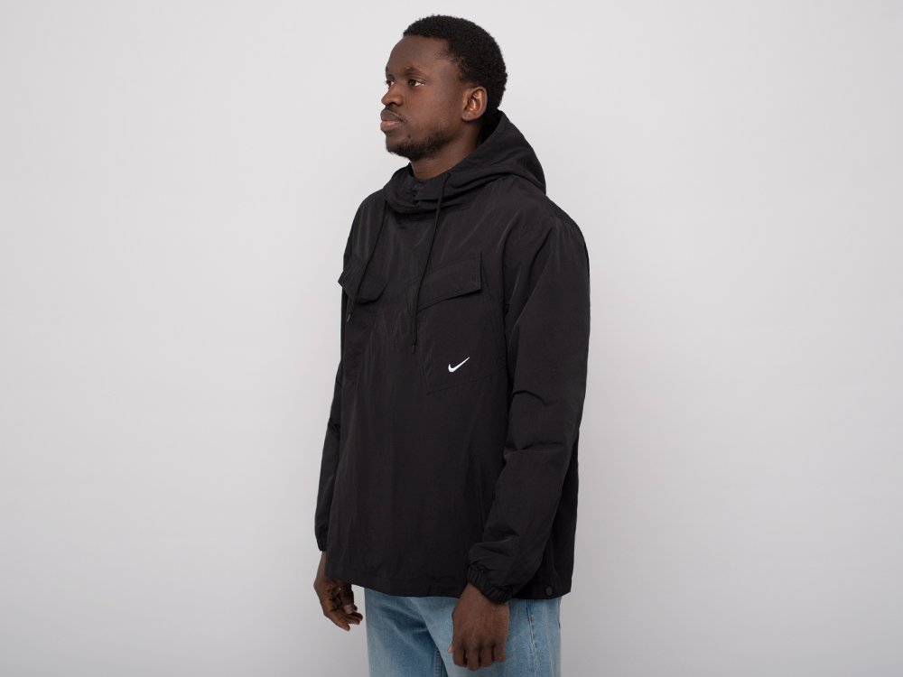 Анорак Nike