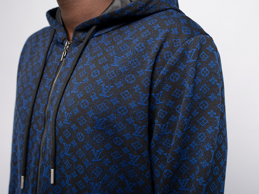 Спортивный костюм Louis Vuitton