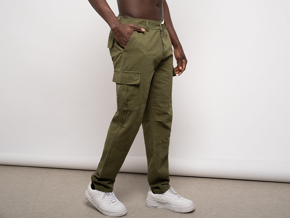 Брюки спортивные Stone Island