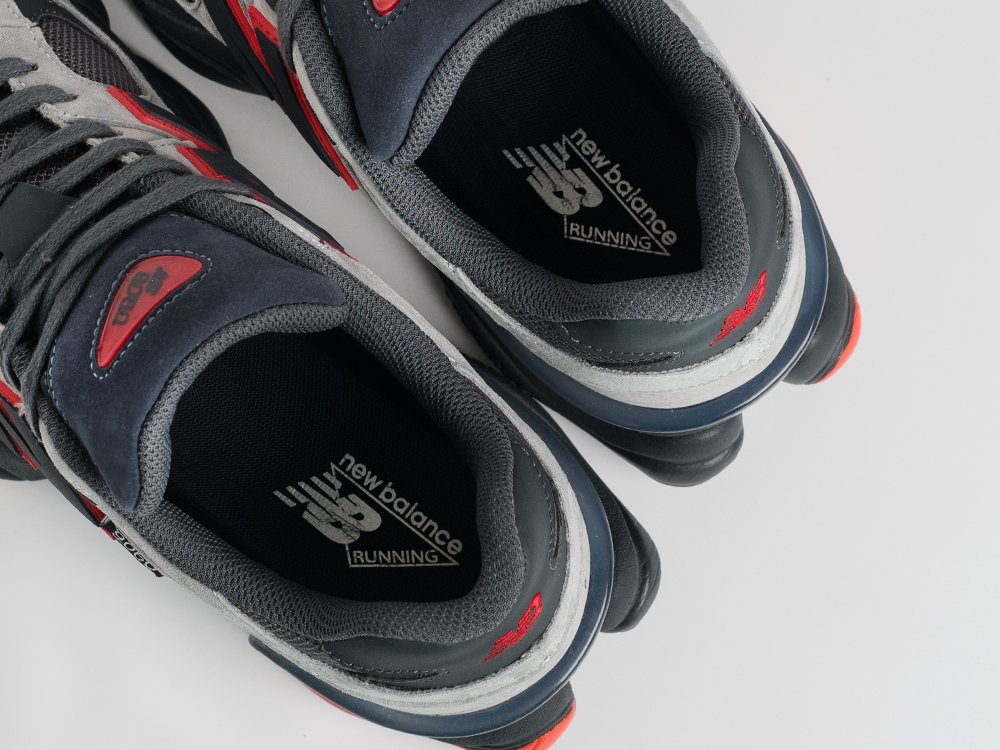 Кроссовки New Balance 9060