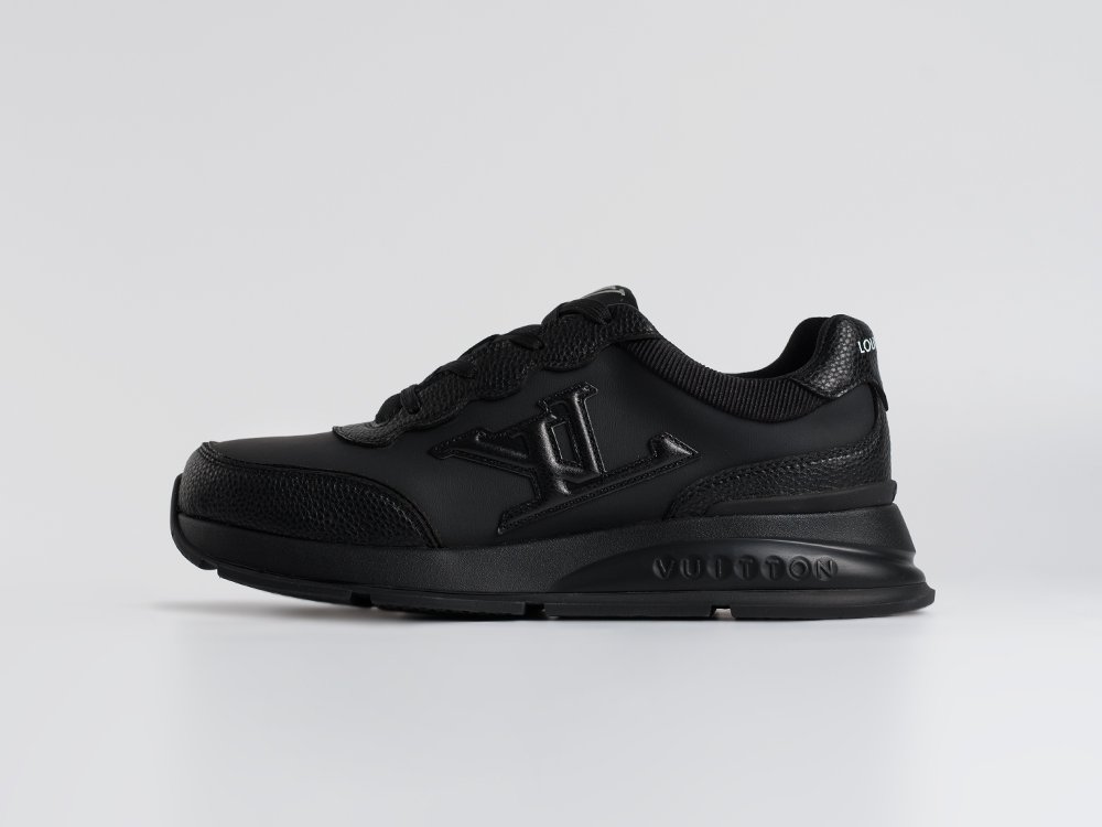 Кроссовки Louis Vuitton