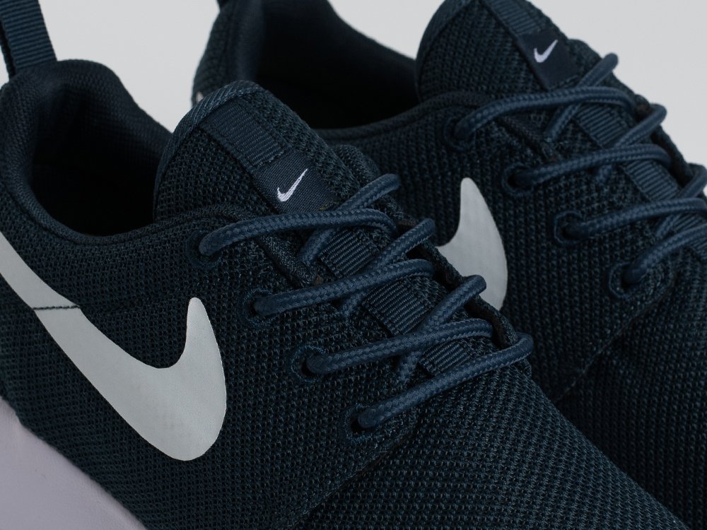 Кроссовки Nike Roshe Run