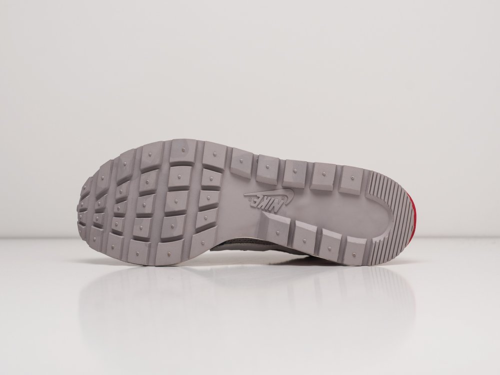 Кроссовки Sacai x Nike Vapor Waffle