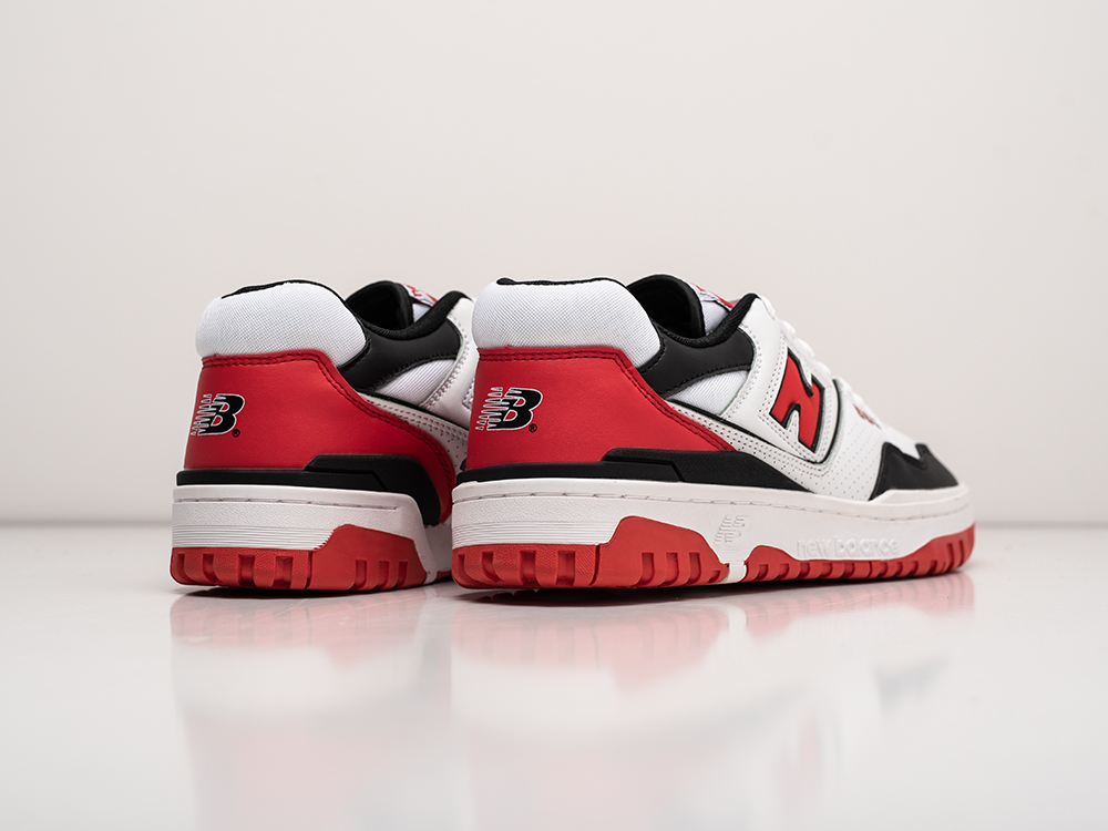 Кроссовки New Balance 550