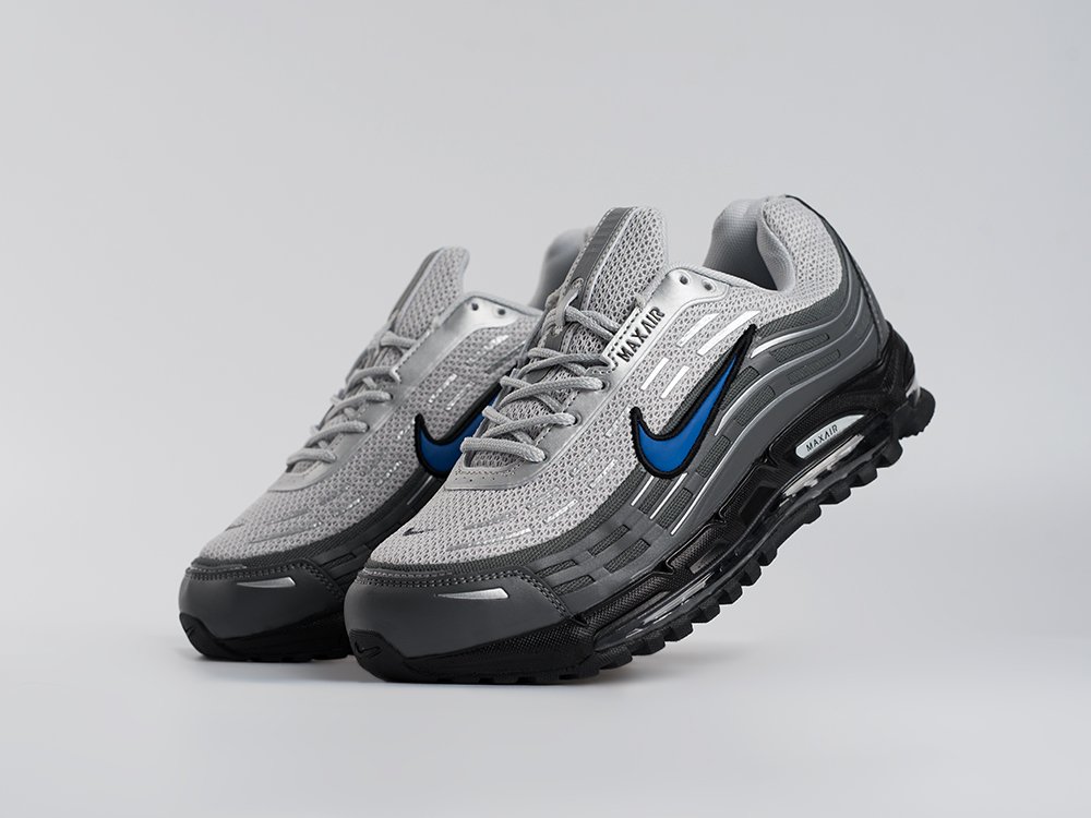 Кроссовки Nike Air Max TL 2.5