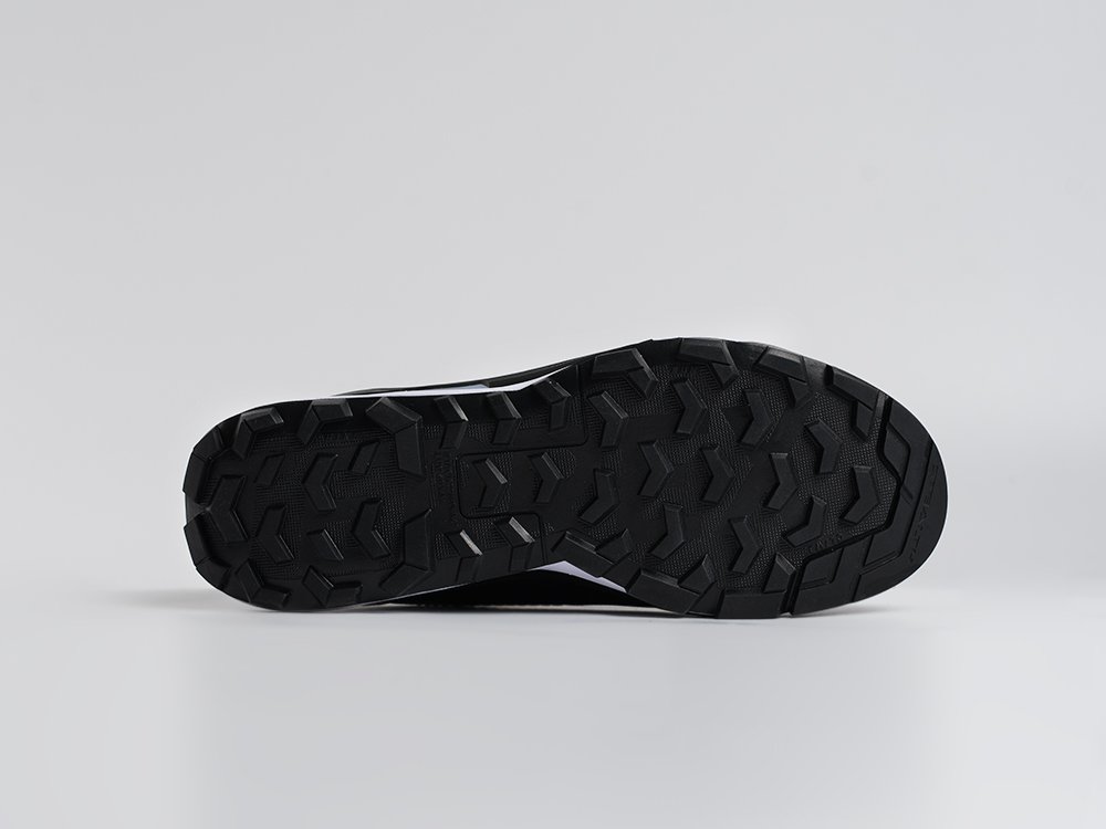 Кроссовки Adidas Terrex Skychaser Tech Low Gtx