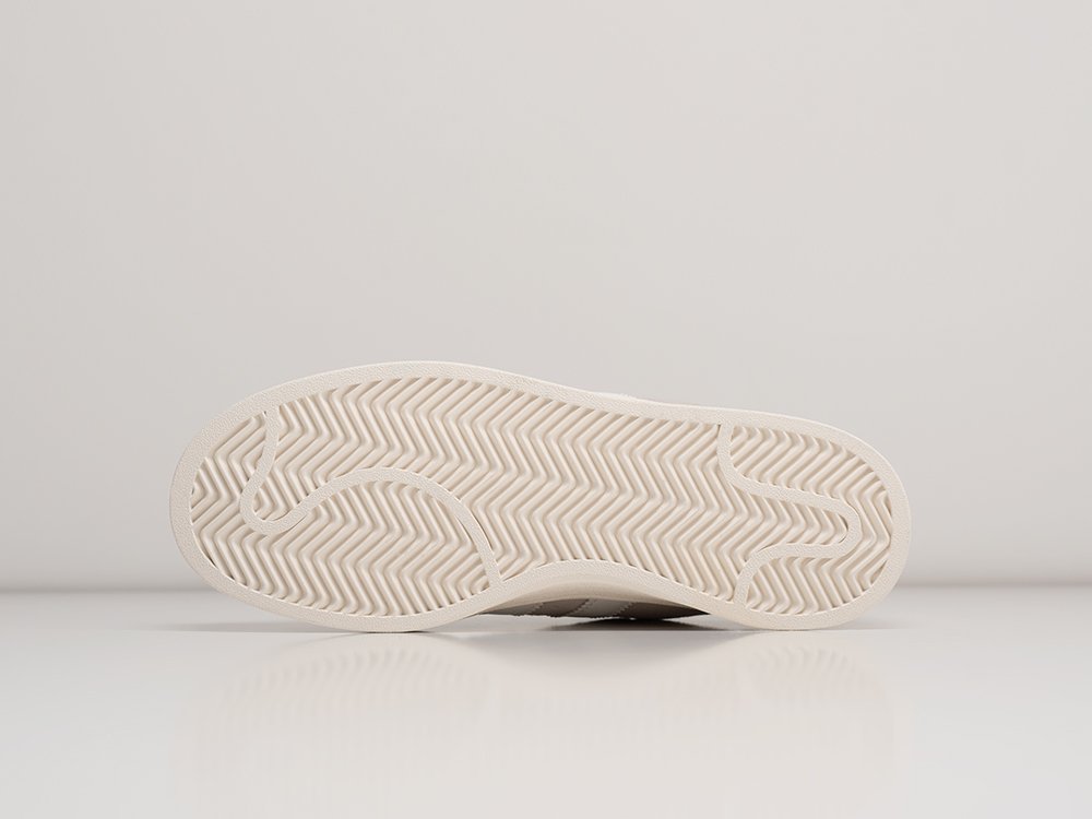 Кроссовки Adidas Campus