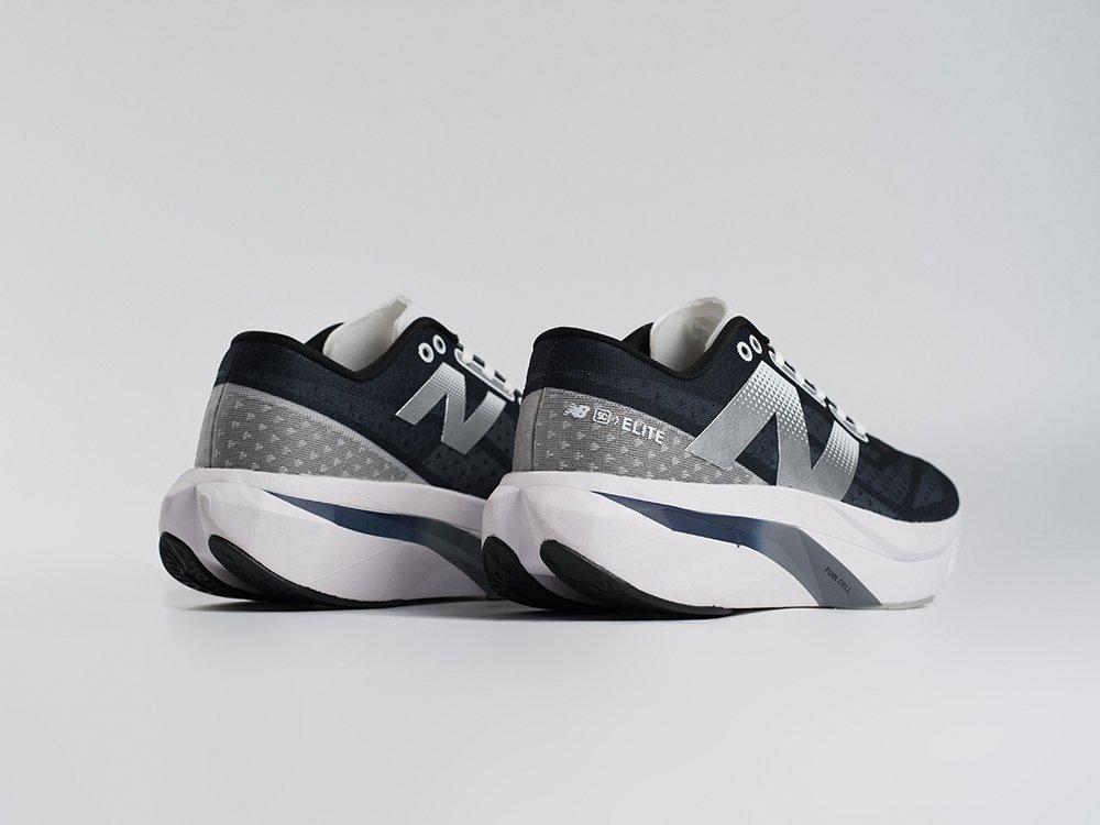 Кроссовки New Balance FuelCell Rebel V4