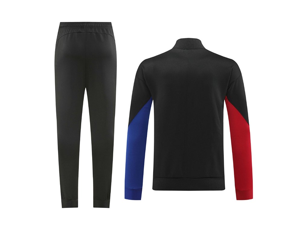 Спортивный костюм Nike FC Barcelona