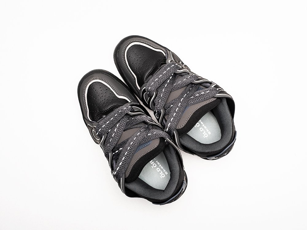 Кроссовки Old Order Skater 001