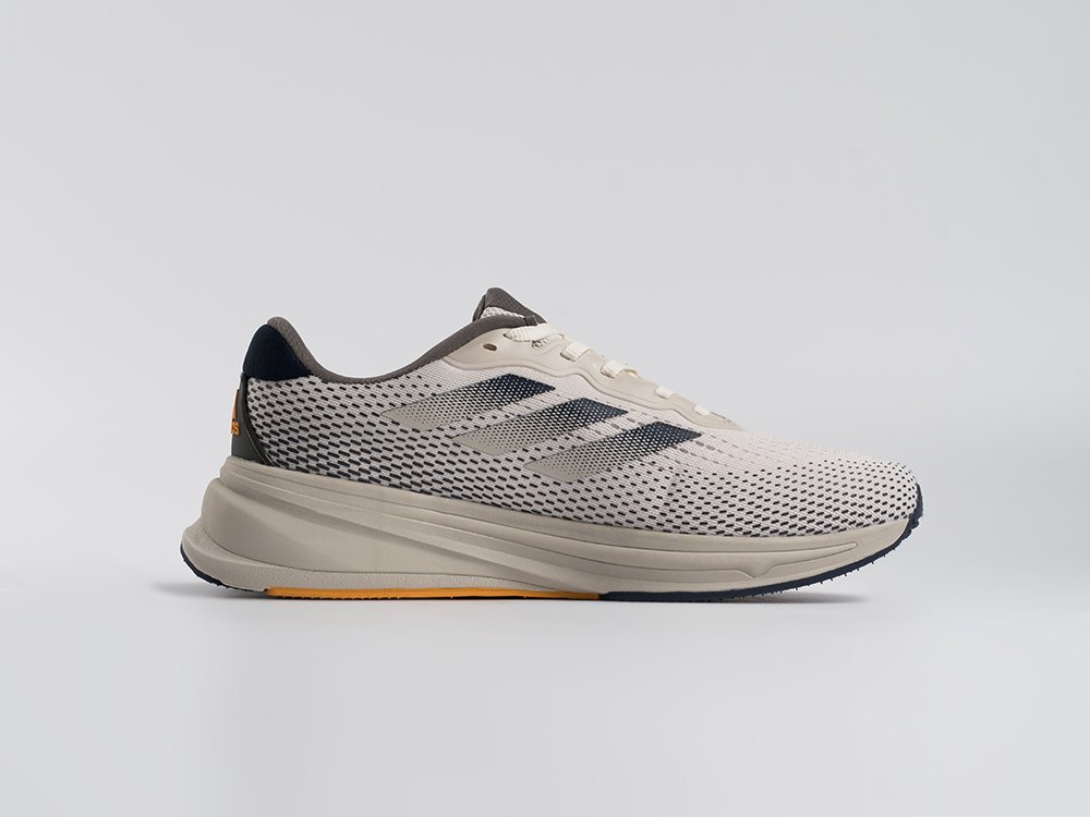 Кроссовки Adidas Supernova Rise