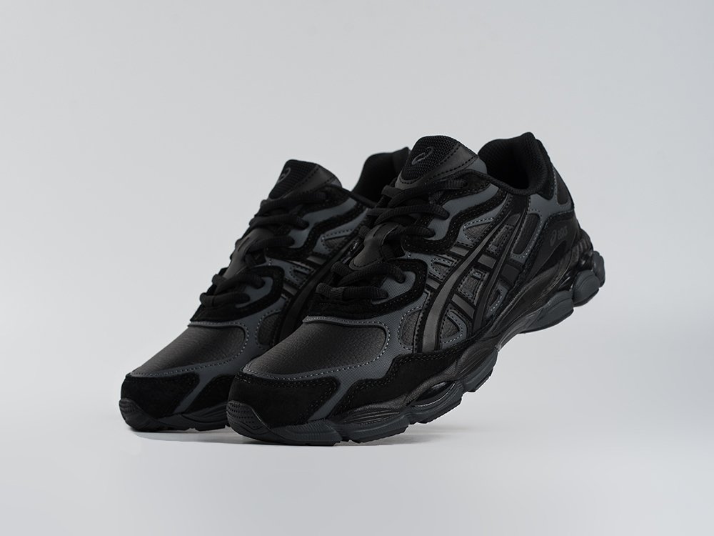 Кроссовки Asics GEL-NYC