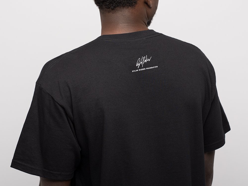 Футболка Supreme