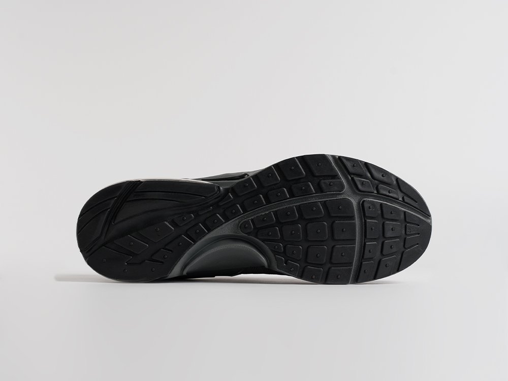 Кроссовки Nike Air Presto 2019